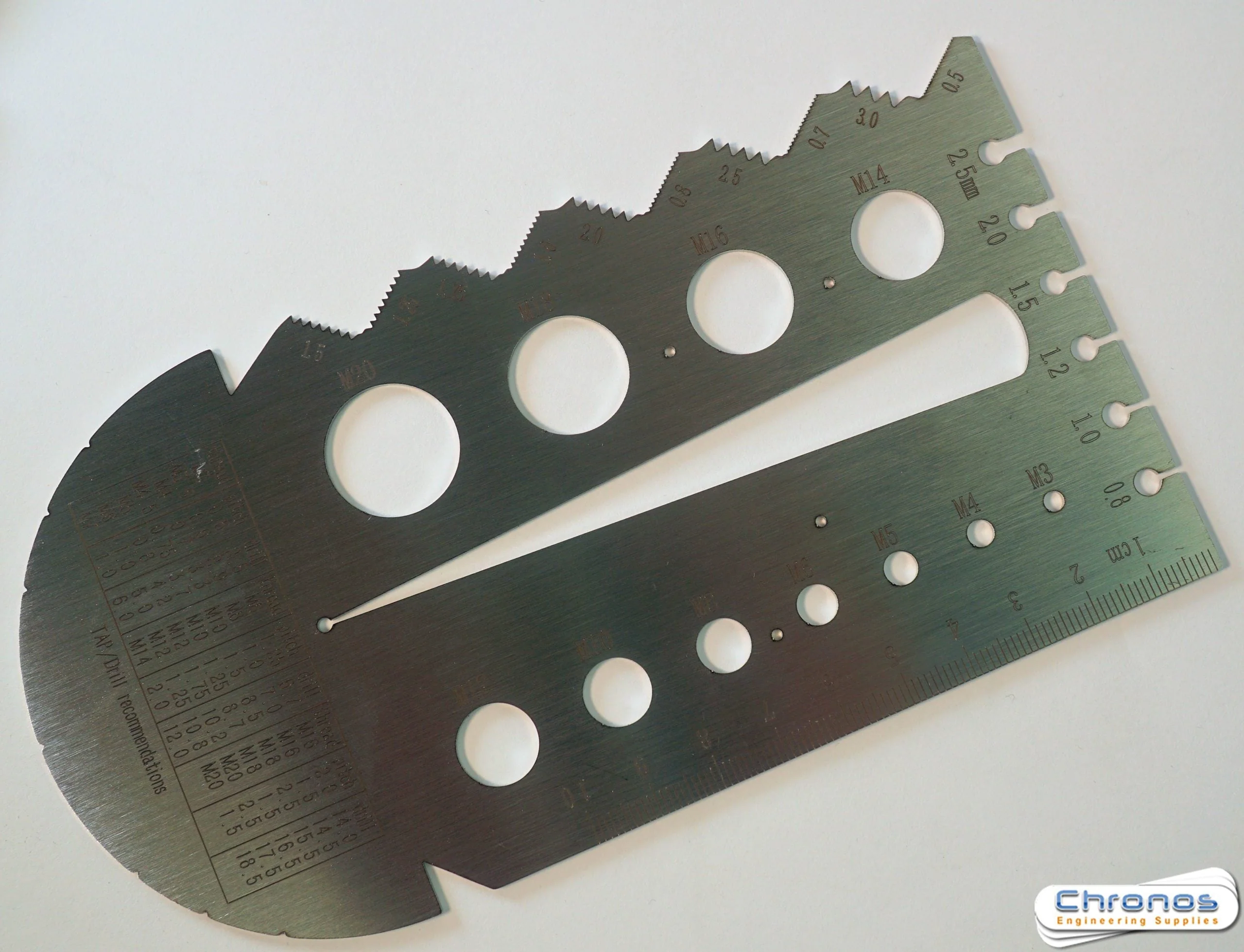 Product image 22
